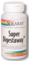 Super Digestaway