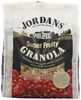 Super Fruity Granola