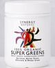 Super Greens