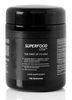 Superfood Elite (powder)