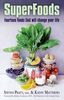Superfoods
