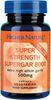 Supergar 8000 (Adour Free Garlic)