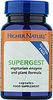 Supergest