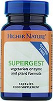 Supergest
