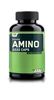 Superior Amino 2222 x 150 capsules