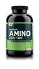 Superior Amino 2222 x 160 tablets