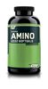 Superior Amino 2222 x 300 capsules