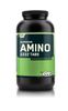 Superior Amino 2222 x 325 tablets