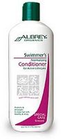 Swimmers Conditioner