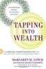 Tapping Into Wealth: How Emotional Freedom Technique (EFT) Can Help You Clear the Path to Making More Money