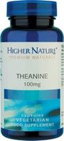 Theanine 100mg