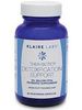 Ther Biotic Detoxification Support
