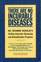 There Are No Incurable Diseases