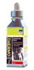 Thermo Serum Male Orange 5.1 fl.oz Liquid