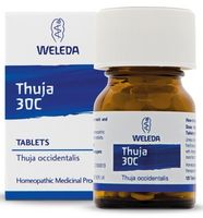 Thuja 30