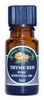 Thyme Wild