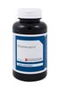 Thymocapryl