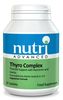 Thyro Complex