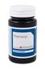 Thyronyl