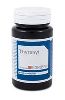 Thyronyl