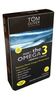 Tom Oliver The Omega 3 MOPL- Herring Caviar Phospholipid (30 Softgel)