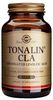 Tonalin CLA