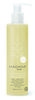 Toning Shower Soap