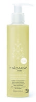 Toning Shower Soap