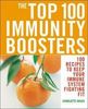 Top 100 Immunity Boosters