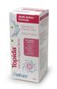 Topida Intimate Hygiene Spray