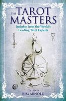 Torot Masters