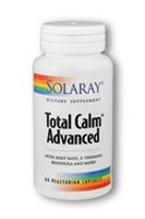 Total Calm Advanced