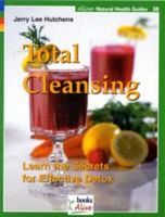 Total Cleansing