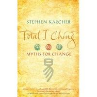 Total I Ching
