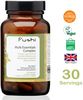 Total Multi Vitamin Rejuvenation Complex