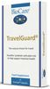 Travelguard