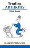 Treating Arthritis Diet Book