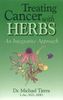 Treating Cancer with Herbs