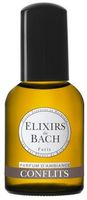 Treating Fragrance Conflicts Natural Spray
