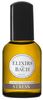 Treating Fragrance Stress Natural Spray