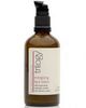 Trilogy Energising Face Lotion