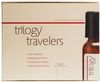 Trilogy Travelers Pack