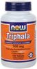 Triphala 500 mg