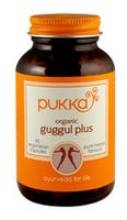 Triphala Guggul