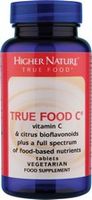 True Food C
