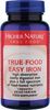 True Food Easy Iron