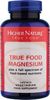 True Food Magnesium