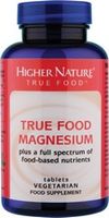 True Food Magnesium