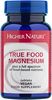 True Food Magnesium