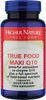 True Food Maxi Co Q